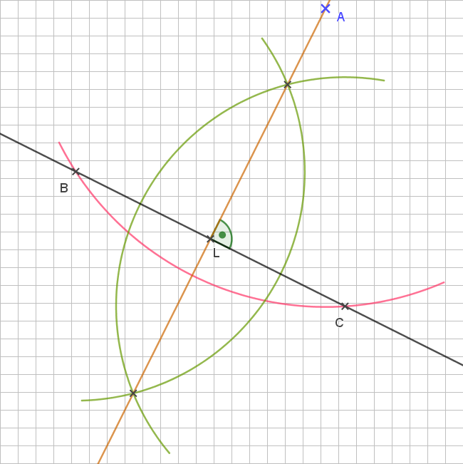 Abstand_07