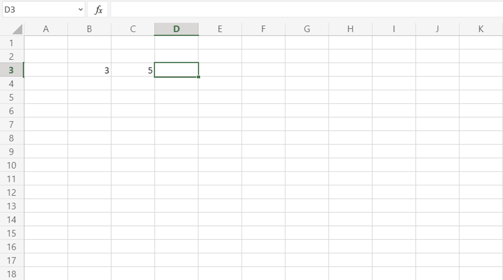 Excel_02