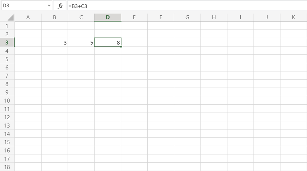 Excel_03