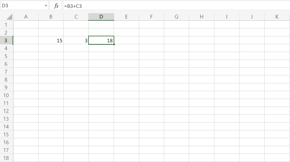 Excel_04