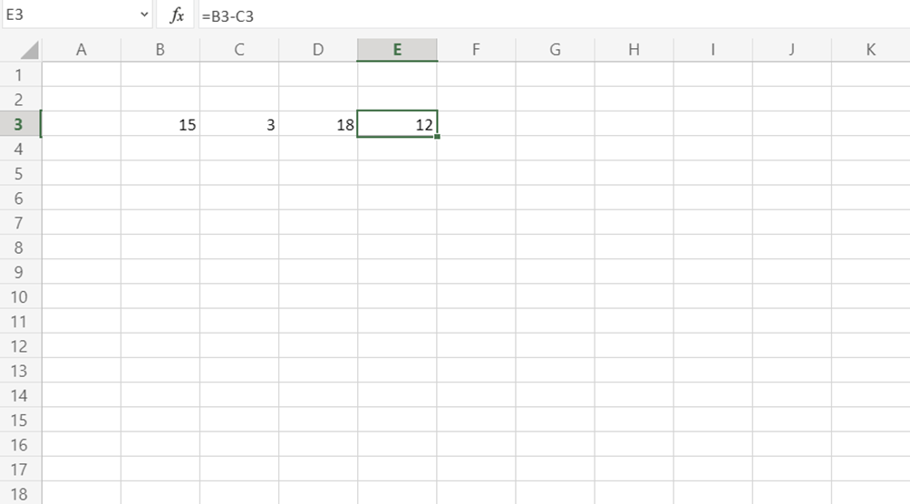 Excel_05