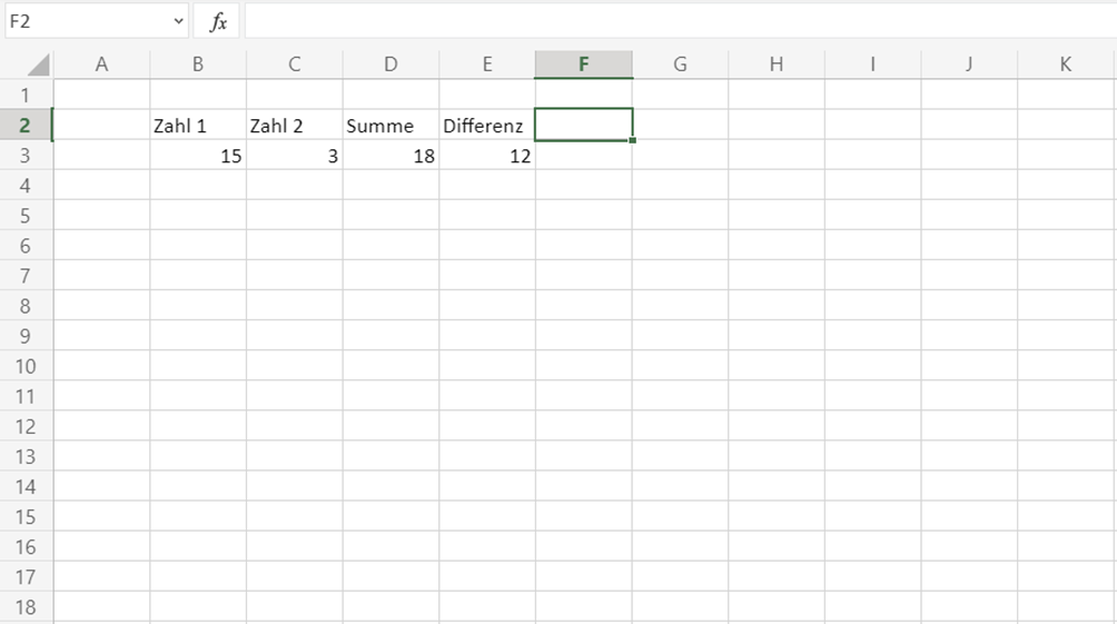 Excel_06