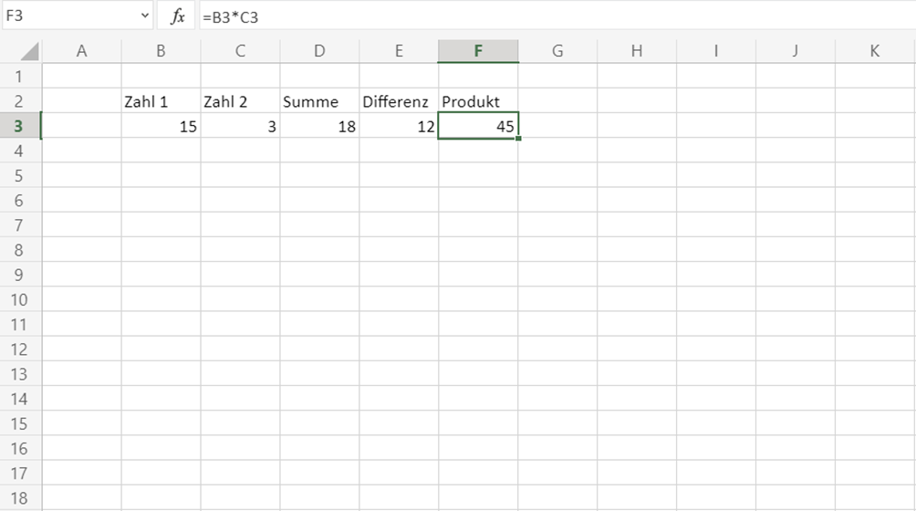 Excel_07