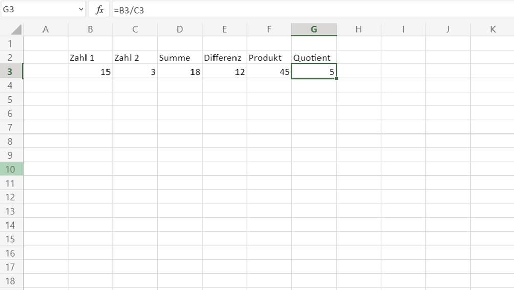 Excel_08