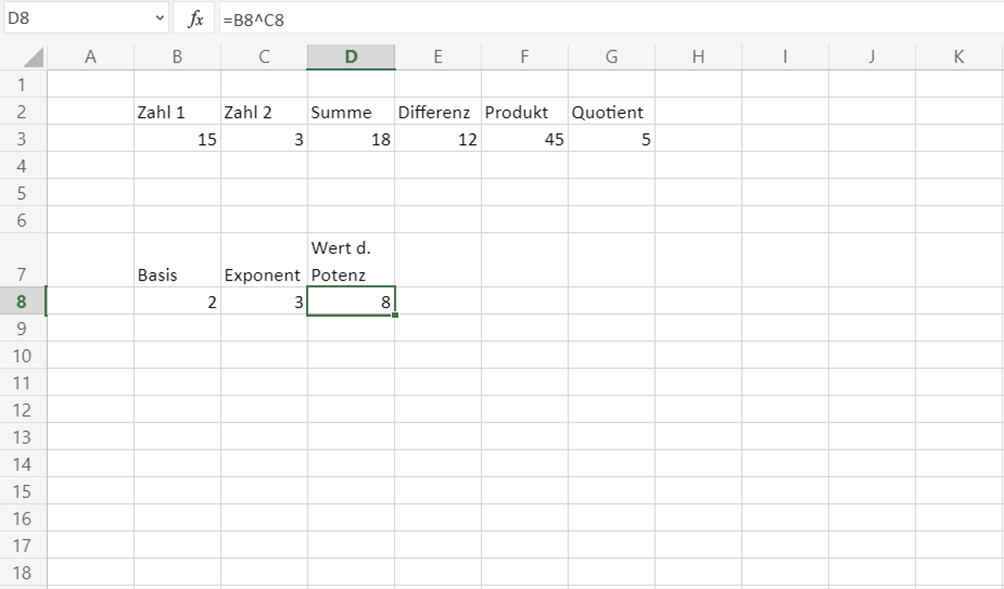 Excel_09