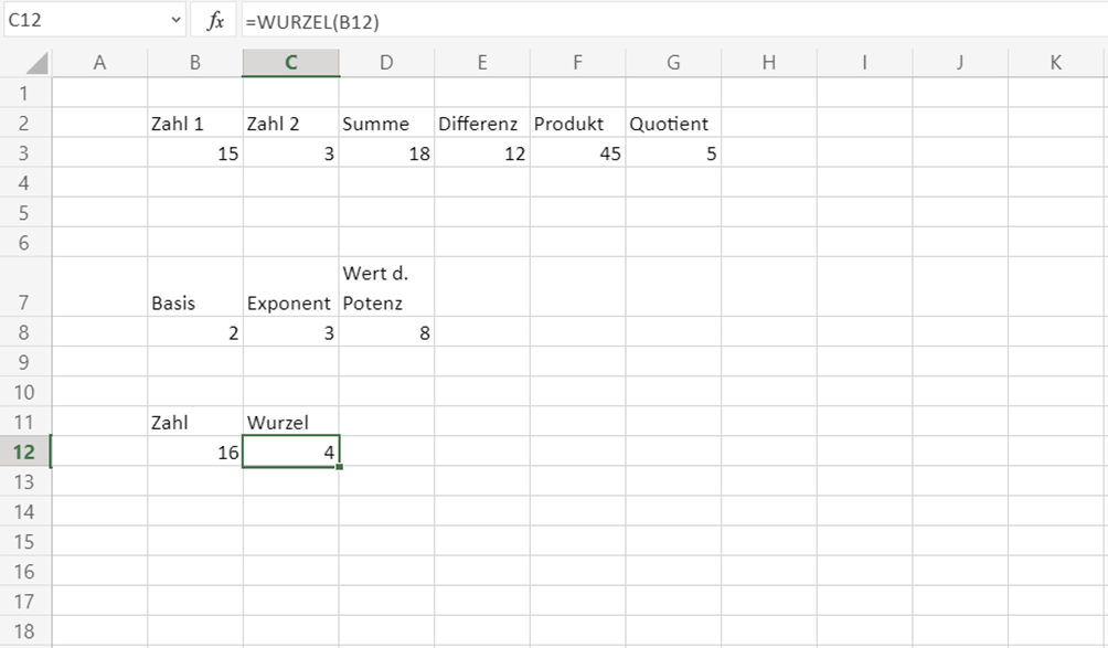 Excel_10