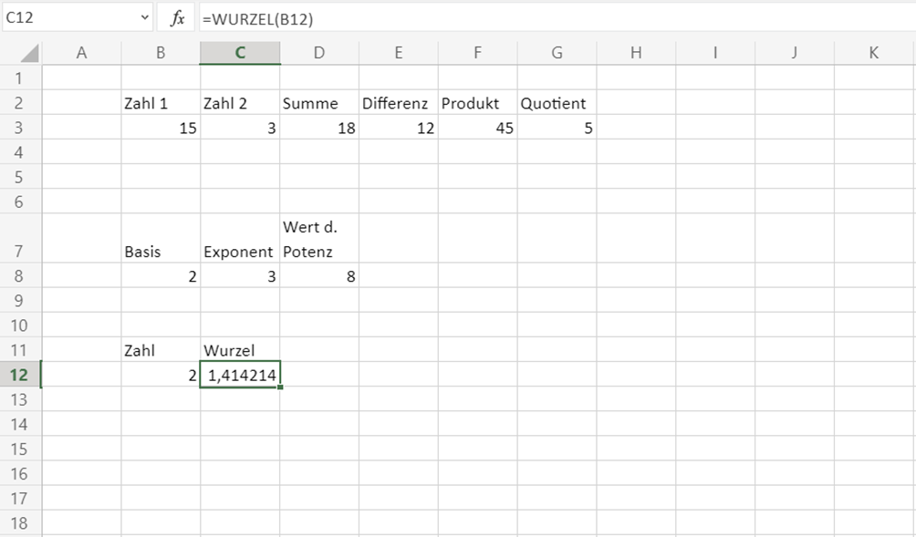 Excel_11