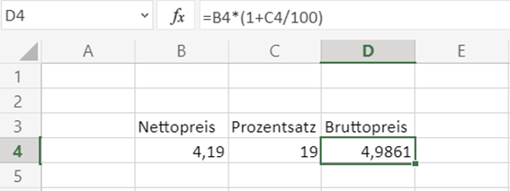 Excel_12