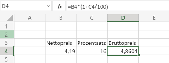 Excel_13