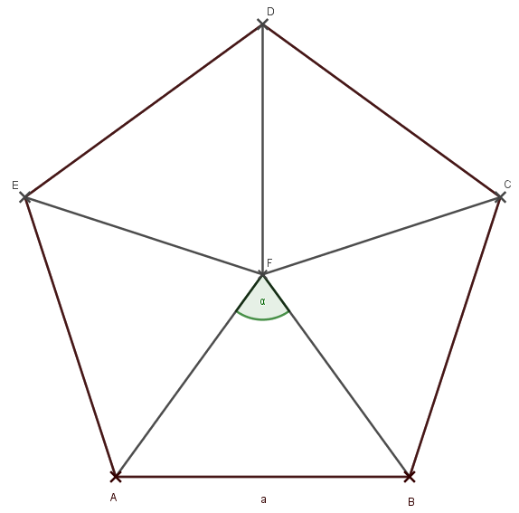 n-1