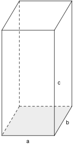 Koerper_2