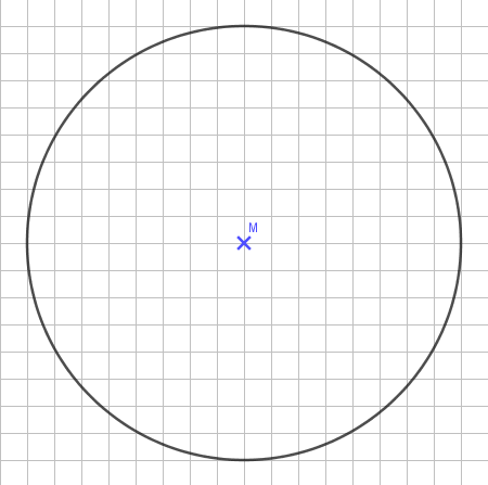 kreis_01