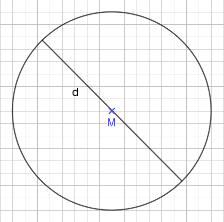 kreis_03