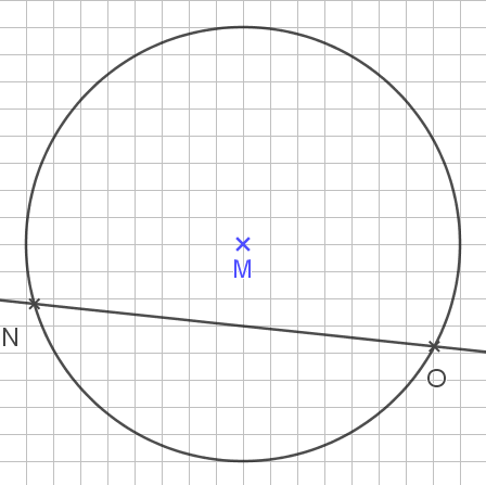 kreis_07
