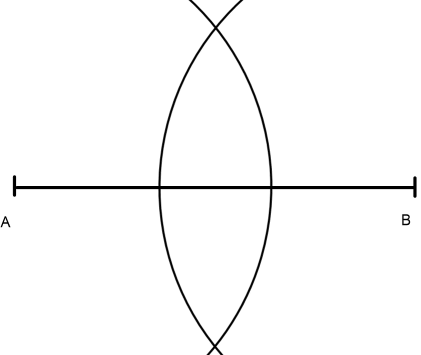 Linien_06