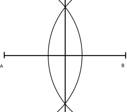 Linien_07