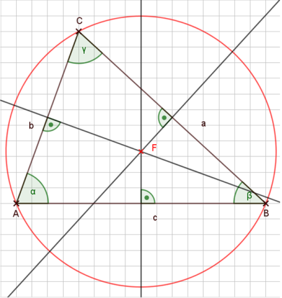 Linien_09