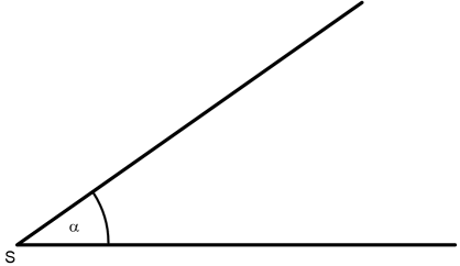Linien_10