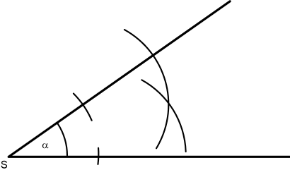 Linien_13