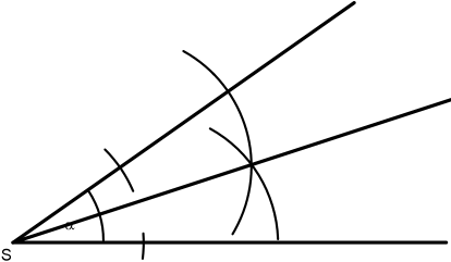 Linien_14