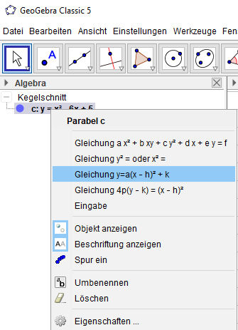 Parabel_08