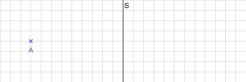Spiegelung_02