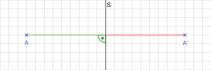 Spiegelung_03