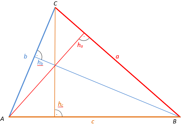 Vieleck 5
