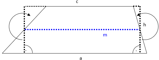 Vieleck 6