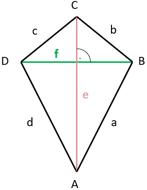 Vieleck 9