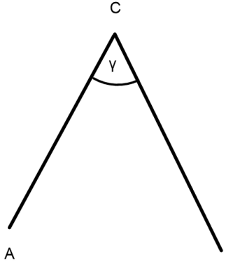 Winkel_10