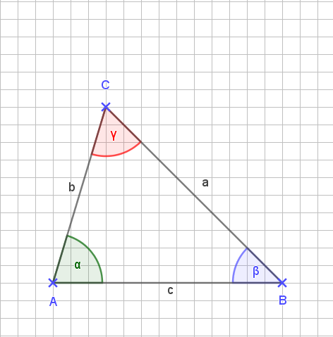 Winkelsumme_01