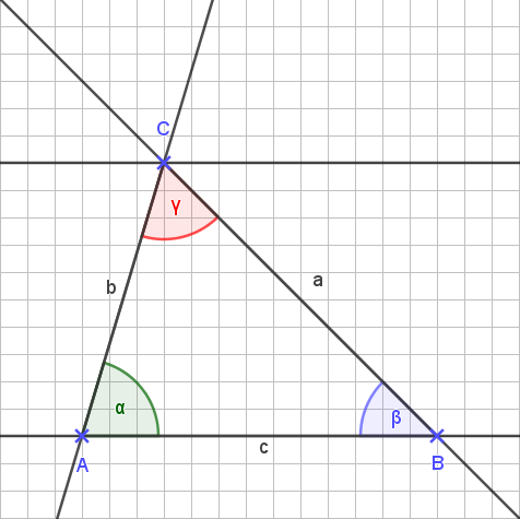 Winkelsumme_02
