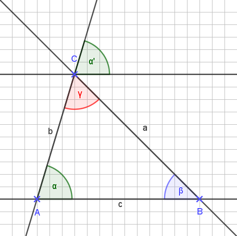 Winkelsumme_03
