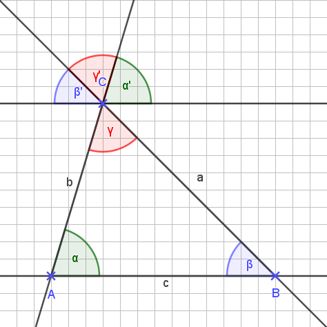 Winkelsumme_06